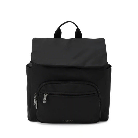 Bleecker Backpack