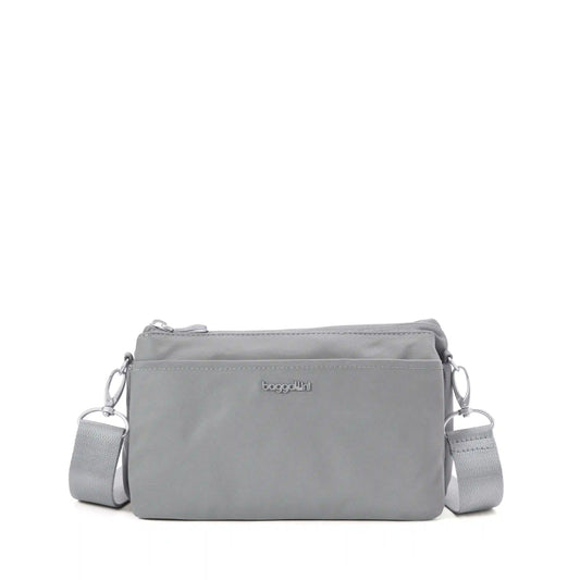 Perry Crossbody