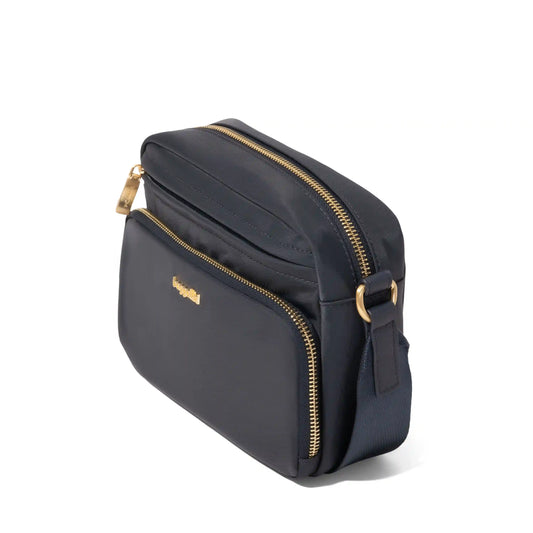 Mott Crossbody