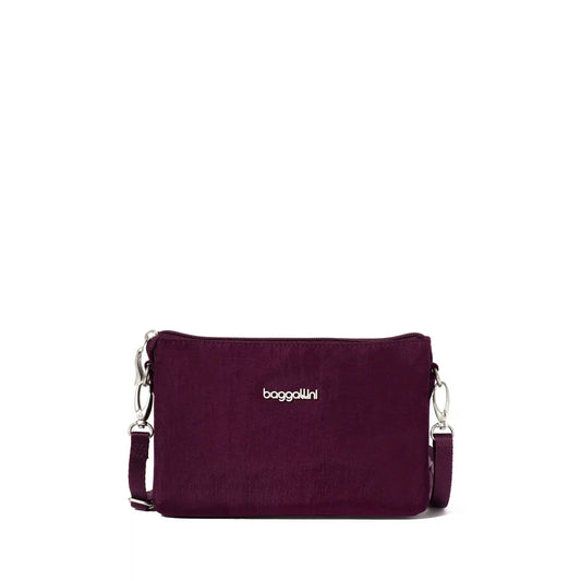 True Classic Only Mini Bag