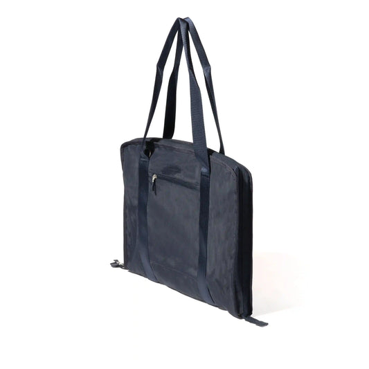 Garment Bag
