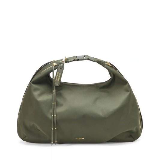 Super Bagg