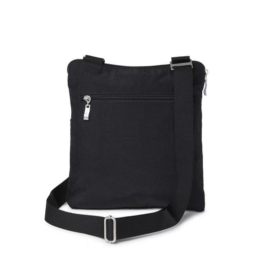 Legacy Horizon Crossbody