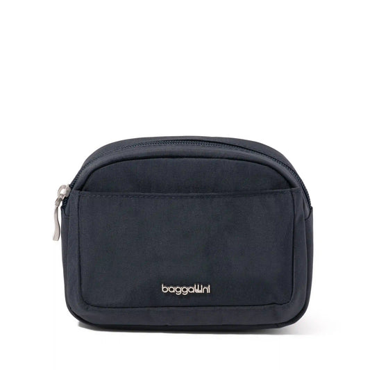 Small Pocket Cosmetic