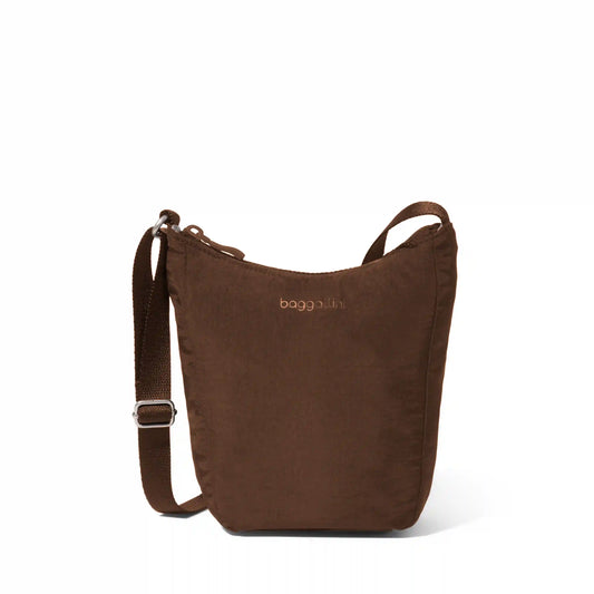 Swift Mini Crossbody