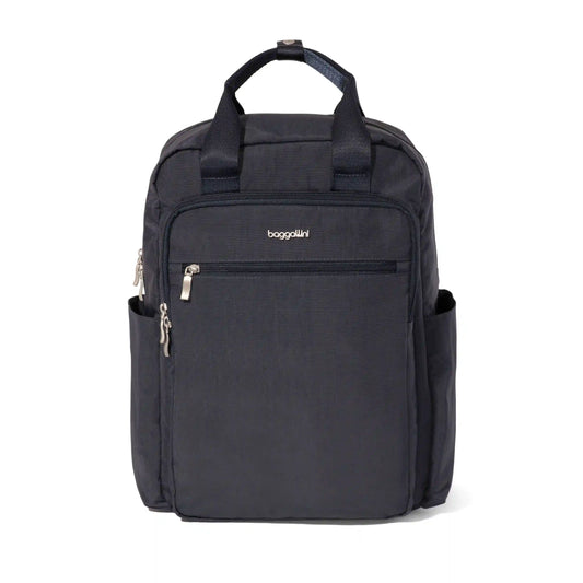 Modern Everywhere Commuter Laptop Backpack