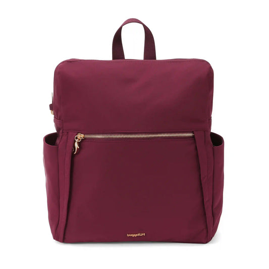 Securtex® Jet Set Anti-Theft Daypack