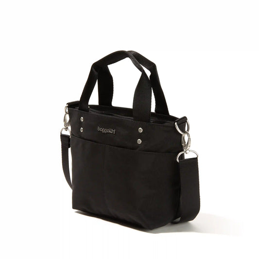 True Classic Mini Tote
