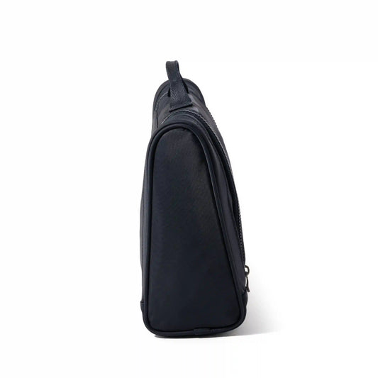 Deluxe Toiletry Kit