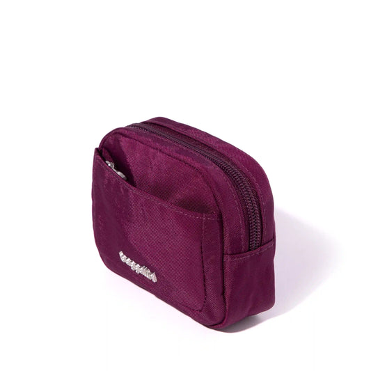 Mini Pocket Cosmetic