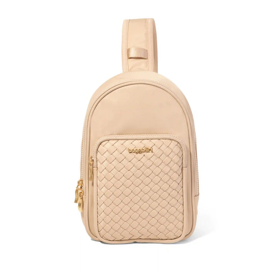 Waverly Woven Sling