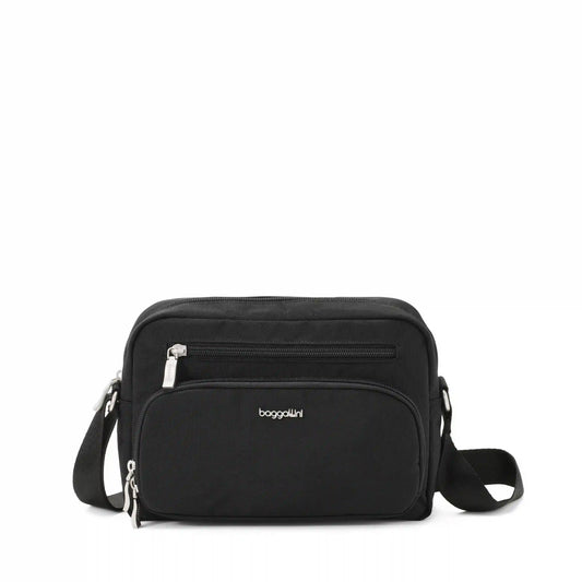Modern All Time Crossbody