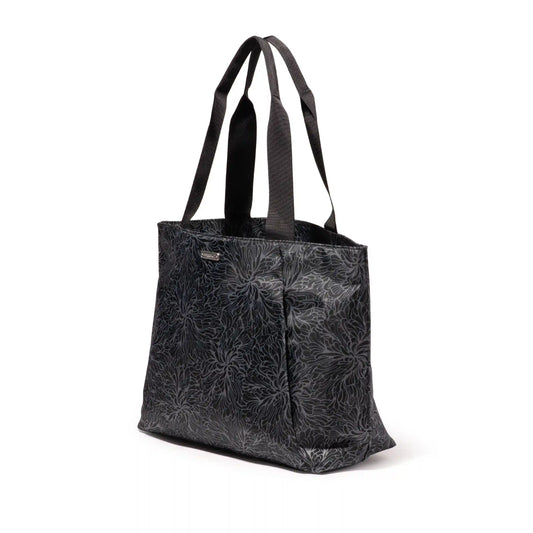 Multi Compartment Tote