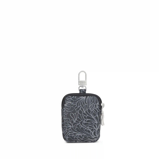On The Go Mini Pouch